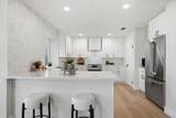 10747 Birch Bluff Ave - Photo 18