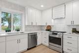 10747 Birch Bluff Ave - Photo 19