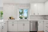 10747 Birch Bluff Ave - Photo 20