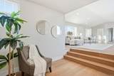 10747 Birch Bluff Ave - Photo 32