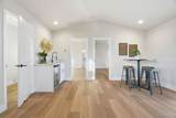 10747 Birch Bluff Ave - Photo 36