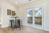 10747 Birch Bluff Ave - Photo 38