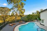 10747 Birch Bluff Ave - Photo 44