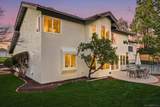 10747 Birch Bluff Ave - Photo 46