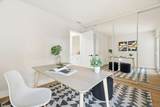 10747 Birch Bluff Ave - Photo 8