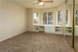 28050 Bavaria Drive - Photo 10