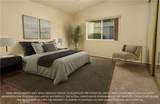 28050 Bavaria Drive - Photo 12