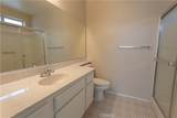 28050 Bavaria Drive - Photo 14