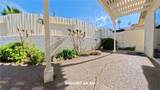 28050 Bavaria Drive - Photo 20