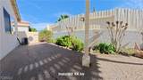 28050 Bavaria Drive - Photo 21