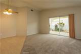 28050 Bavaria Drive - Photo 3