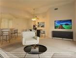 28050 Bavaria Drive - Photo 4