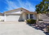 28050 Bavaria Drive - Photo 6