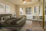 28050 Bavaria Drive - Photo 9