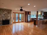 536 Curie Drive - Photo 8