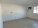 8800 Cedros Avenue - Photo 10