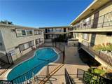 8800 Cedros Avenue - Photo 11