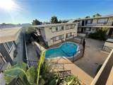 8800 Cedros Avenue - Photo 12