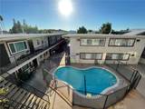 8800 Cedros Avenue - Photo 13