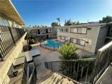 8800 Cedros Avenue - Photo 14
