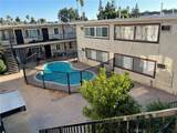 8800 Cedros Avenue - Photo 15