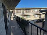 8800 Cedros Avenue - Photo 16