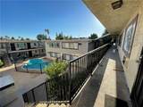 8800 Cedros Avenue - Photo 17