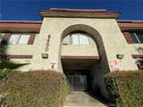 8800 Cedros Avenue - Photo 18