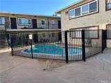 8800 Cedros Avenue - Photo 19