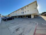 8800 Cedros Avenue - Photo 21