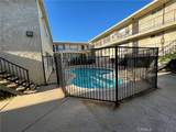 8800 Cedros Avenue - Photo 26