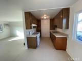 8800 Cedros Avenue - Photo 27
