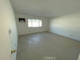 8800 Cedros Avenue - Photo 28