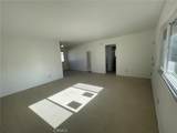 8800 Cedros Avenue - Photo 3