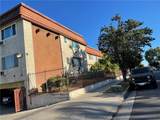 8800 Cedros Avenue - Photo 4
