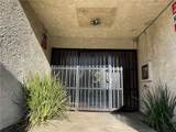 8800 Cedros Avenue - Photo 5