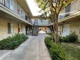 8800 Cedros Avenue - Photo 8