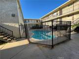 8800 Cedros Avenue - Photo 9