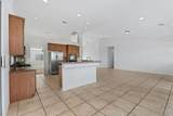 109 Clearwater Way - Photo 14