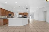 109 Clearwater Way - Photo 15