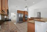 109 Clearwater Way - Photo 16