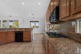 109 Clearwater Way - Photo 18