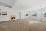 109 Clearwater Way - Photo 20