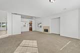 109 Clearwater Way - Photo 21