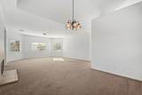 109 Clearwater Way - Photo 24