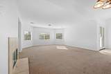 109 Clearwater Way - Photo 27