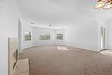 109 Clearwater Way - Photo 28