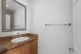109 Clearwater Way - Photo 29