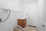 109 Clearwater Way - Photo 30
