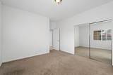 109 Clearwater Way - Photo 31